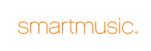 $16 Off Performer Subscription (Members Only) at SmartMusic Promo Codes